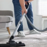 After Death Cleaning 3